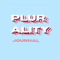 Plurality Journal logo - Similar company to Leviathan Journal