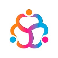 Grupo CEAM logo - Similar company to Centro De Capacitação Em Saúde De Pernambuco