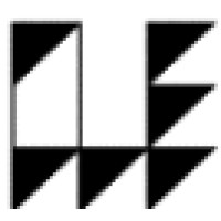 Cosmos Laboratory Equipment bv logo - Similar company to Koraal Vzw