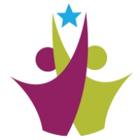 Utnu