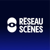 Réseau Scènes logo - Similar company to Moisson Sud-Ouest