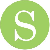 OdinS logo - Similar company to Bumerania