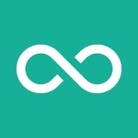 Woodstock IT logo - Similar company to Attract-It Ltd