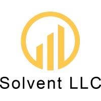 Solvent LLC logo - Similar company to Taxaudit