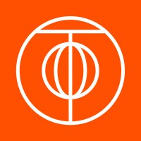 The Porter logo - Similar company to Memory Collective