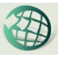 Fundación Carta De La Paz Dirigida A La Onu