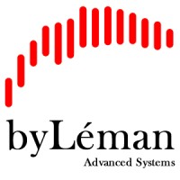 BYLÉMAN - Nearshore Services