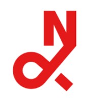 Narodowy Instytut Onkologii w Gliwicach logo - Similar company to Pdug - Polish Db2 Users Group