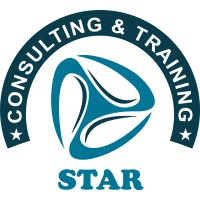STAR Consulting and Training logo - Similar company to Marble Fort (Mining, Manufacturing, Exporting)
