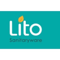 Lito Sanitarywares logo - Similar company to Abora Ceramic