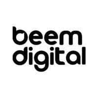 Beem Digital logo - Similar company to Hdm Ti