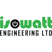 Isowatt Engineering