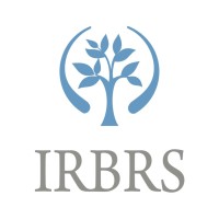Investiciono-razvojna banka Republike Srpske logo - Similar company to Data Scope