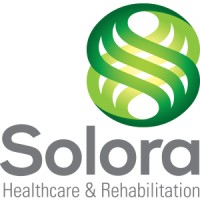 Solora Limited logo - Similar company to Idea Services Ltd