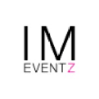 I M EVENTZ logo - Similar company to Noor Pasadena