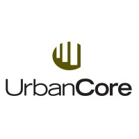 UrbanCore Development, LLC logo - Similar company to Urbancore Developments Inc.