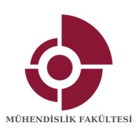 OSTİM Teknik Üniversitesi Mühendislik Fakültesi logo - Similar company to Ostimtech Gdsc