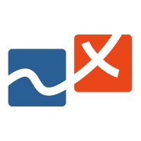 rheinfaktor I Agentur für Kommunikation logo - Similar company to T-Poschen Marketing & Werbung Gmbh