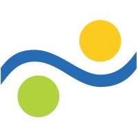 Schmidt Ocean Institute logo - Similar company to Oceanx
