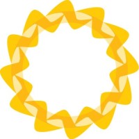 seoClarity logo - Similar company to Demandsphere