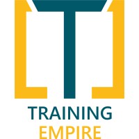 Training Empire logo - Similar company to Alruaa Cnc