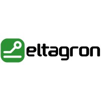 Eltagron Ltd. logo - Similar company to Eltagron Electronic