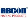 ABCON AS logo - Similar company to Isic A/S