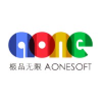 北京极品无限科技发展有限责任公司
