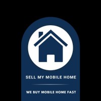 Sell My Mobile Home logo - Similar company to Threepoint Private Client Group