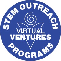 Virtual Ventures STEM Outreach Programs logo - Similar company to Actua