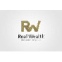 Real Wealth