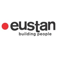Eustan Ventures
