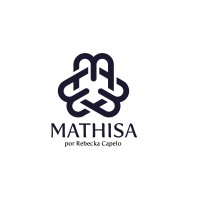 Mathisa Marketing E Comunicação