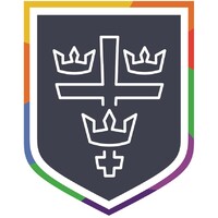 Bluecoat Wollaton Academy logo - Similar company to Archway Learning Trust