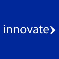 INNOVATE Seguros logo - Similar company to Elbin