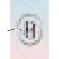DidyDesign logo - Similar company to Magnus Hotel Group