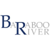 Baraboo River logo - Similar company to Baraboo Awning