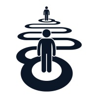 Leaders of Intentionality logo - Similar company to Inhalió Inc.