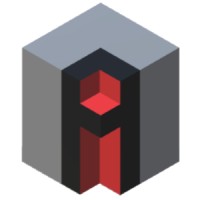 Immersive Arts Studio logo - Similar company to Mages Studio
