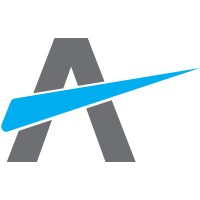 Synergia Pac Private Limited logo - Similar company to Pensil2Pixel Creative Designs