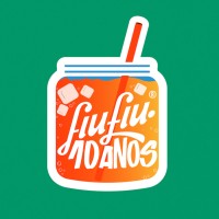 Bebida Fiu-Fiu logo - Similar company to Baladapp