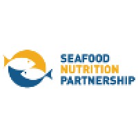 Seafood Nutrition Partnership logo - Similar company to Panaceutics Nutrition, Inc