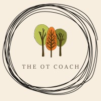 The OT Coach Ltd. logo - Similar company to Otcoach