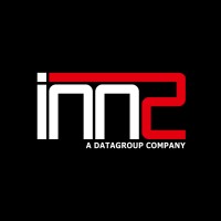 Inn2 GmbH logo - Similar company to Datagroup Enterprise