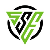 Simulated Sports logo - Similar company to Here We Golf