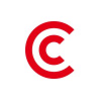 CommunicatieCampus logo - Similar company to Pickles Agency