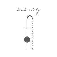 FforFarah logo - Similar company to 10Fold Innovations