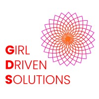 Girl Driven Solutions