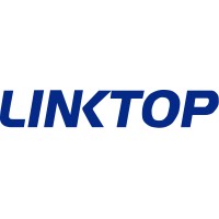 LinkTop logo - Similar company to Tek Buds Llc