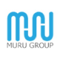 Muru Group